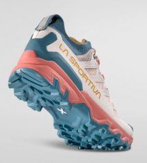 La Sportiva Ultra Raptor 3 Woman 